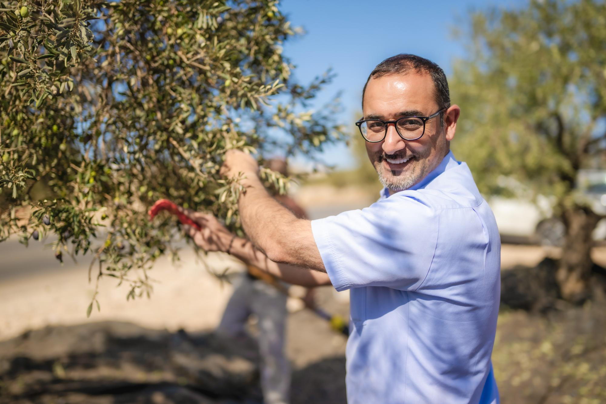  الأب بشار فواضله: لن نسمح بتفريغ هذه الأرض من المسيحيين