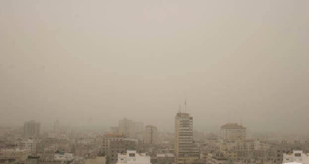 معا الاخبارية