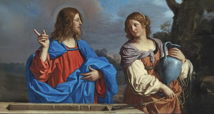 البطريركية اللاتينية