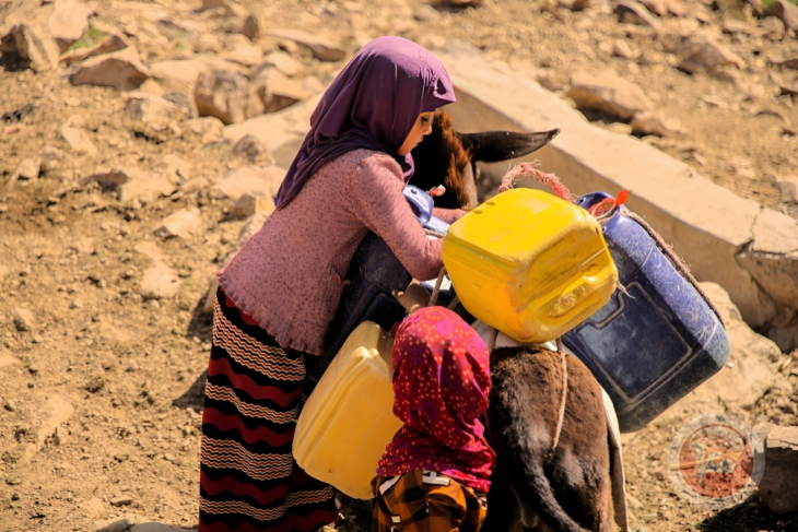 معا الاخبارية