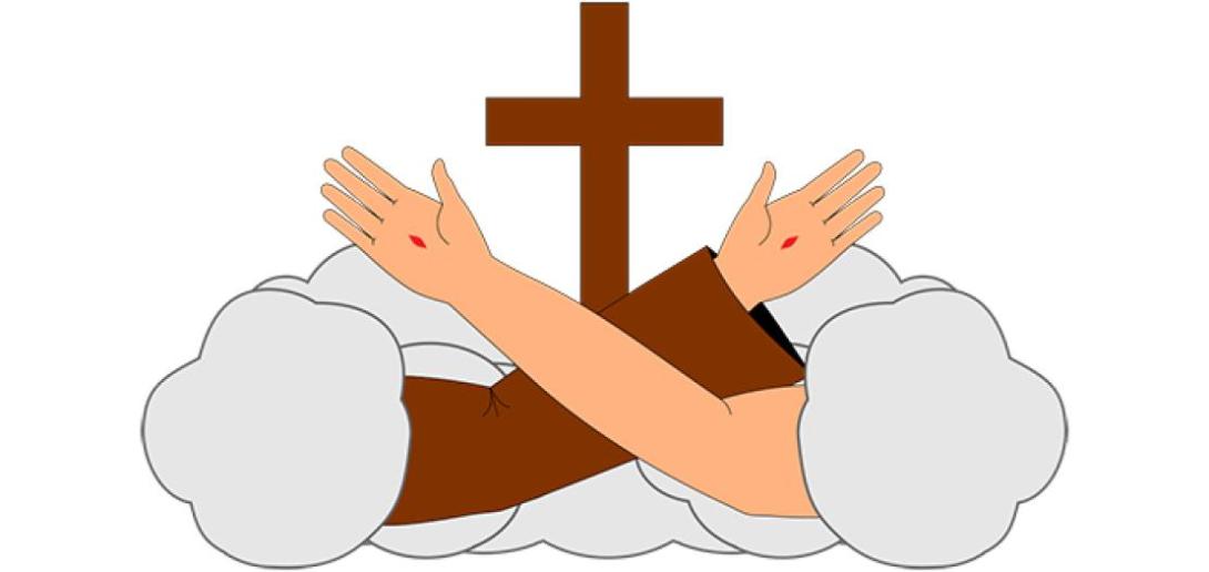 الرهبنة الفرنسيسكانية 